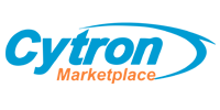 Cytron logo