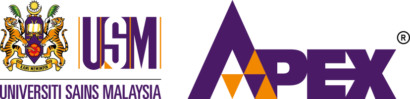 Universiti Sains Malaysia — USM APEX